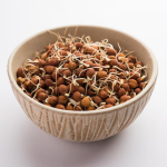 Sprouts (Chickpeas)